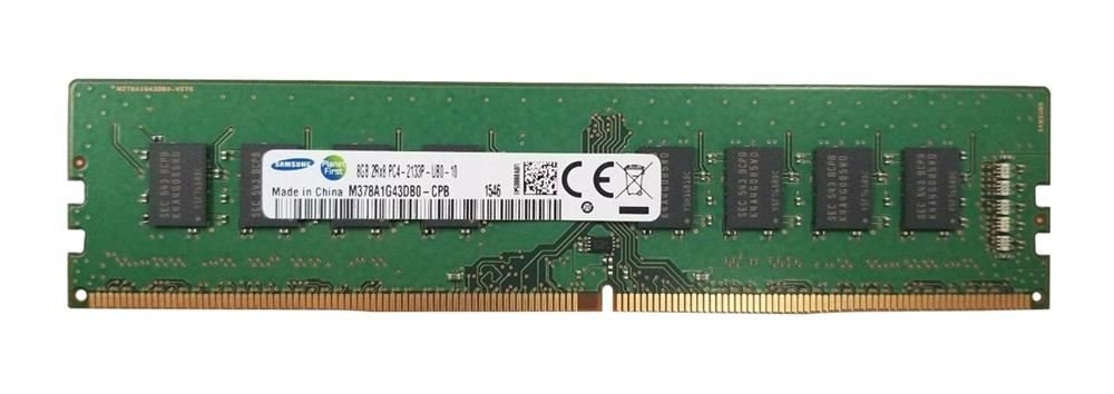 Ddr4 8gb Pc 2133 Cl15 Value  1,2v