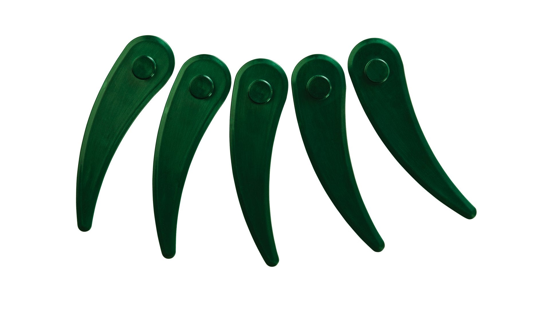 EAN 3165140772846 - Bosch F016800371 accesorio para cortaborde y desbrozadora imagen 1