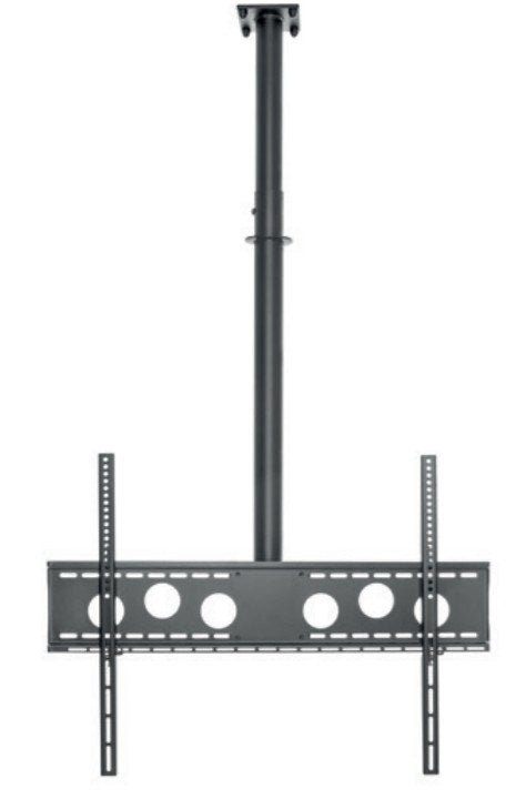 Soporte Hagor Ha Dh 400 - 700 L