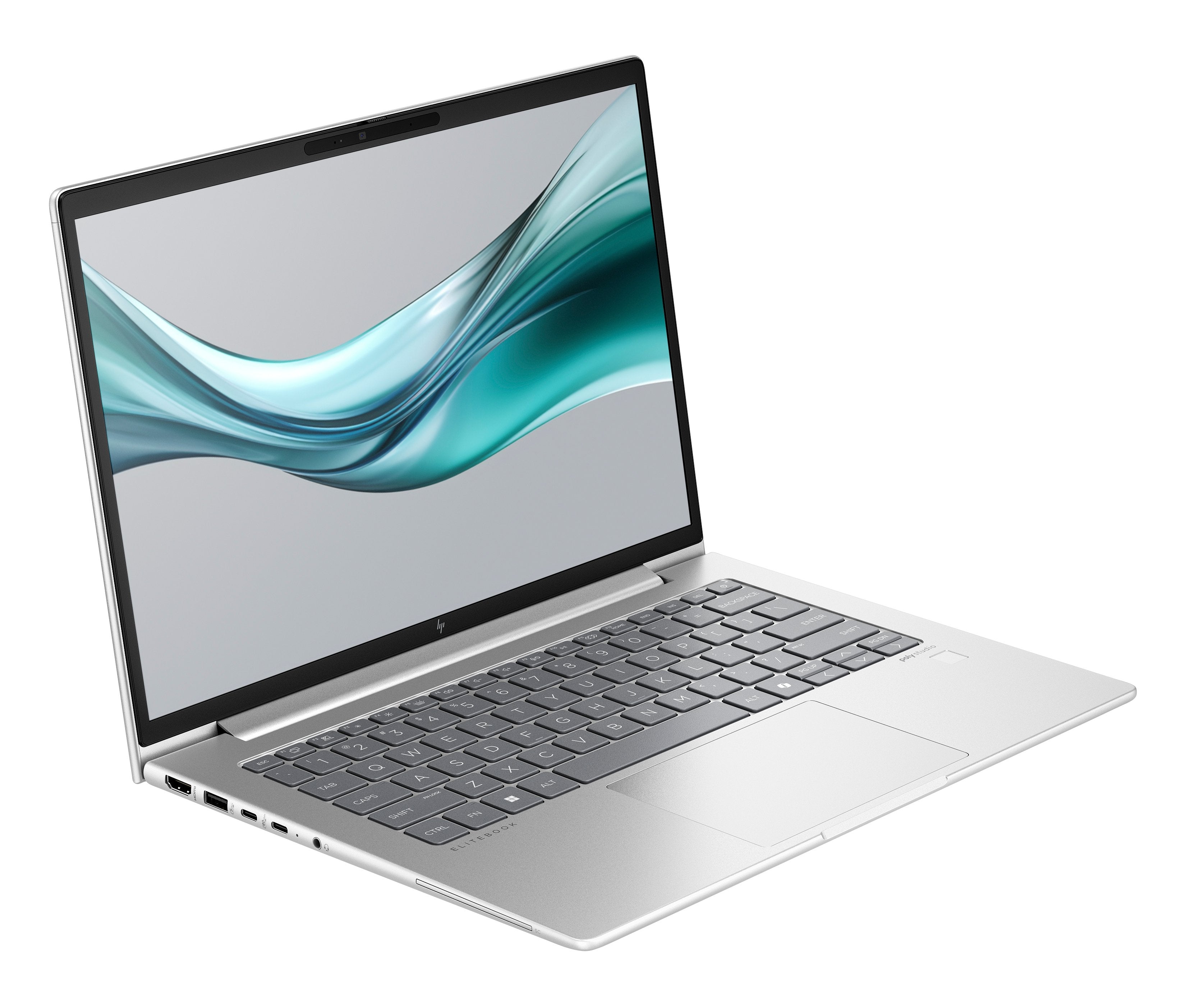 Portatil Hp Eb645g11 R7-7735u 14 16gb/512
