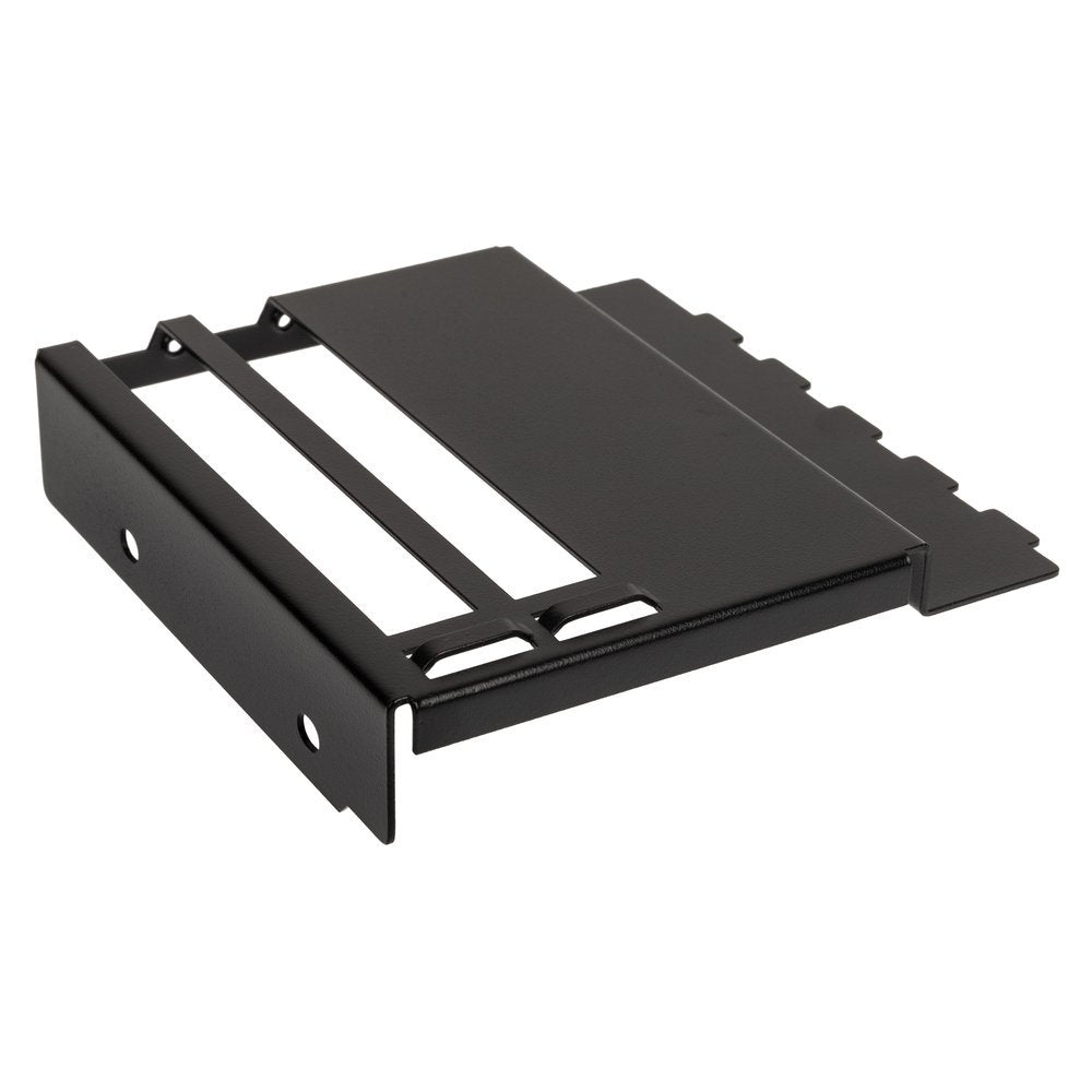 Kolink Pgw-Ch-Kol-094 Parte Carcasa De Ordenador Universal Gpu Kit
