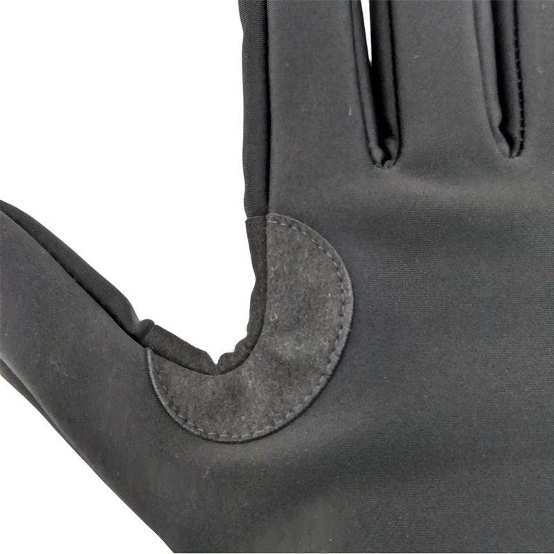 EAN 5908246727543 - Glovii GLWXL guante y accesorio deportivo para mano y brazo imagen 6