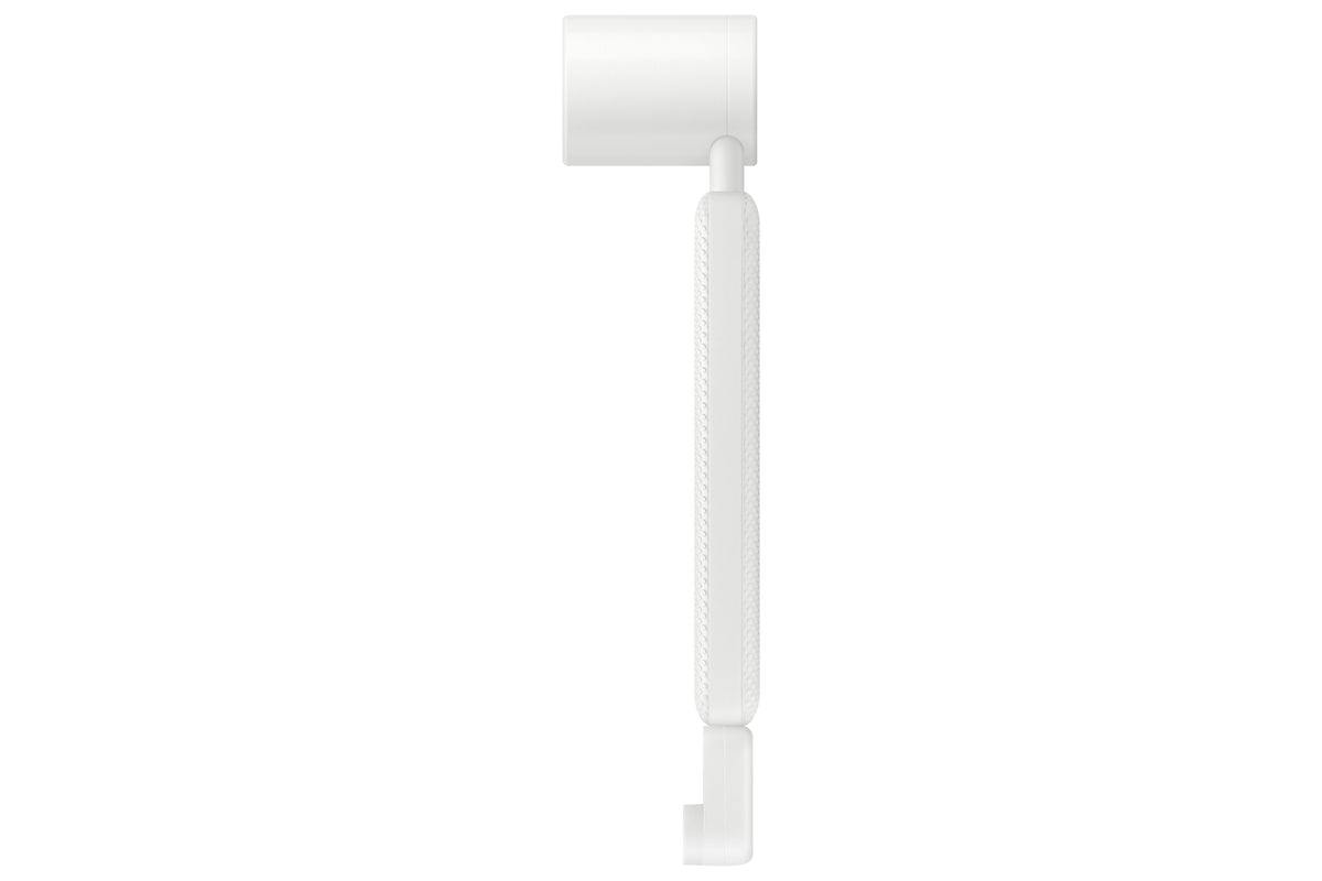 EAN 8806095547558 - Samsung M80D pantalla para PC 81,3 cm (32") 3840 x 2160 Pixeles 4K Ultra HD LED Blanco imagen 14