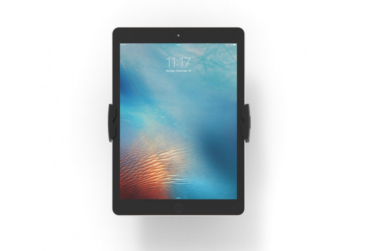 Soporte Compulocks 159buclgvwmb Pasivo Tablet  Umpc Negro