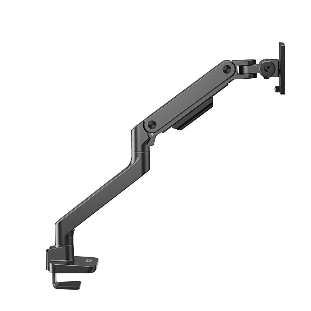 Soporte Mesa Act Connectivity Hasta 49 " Vesa 100x100mm Max 20kg