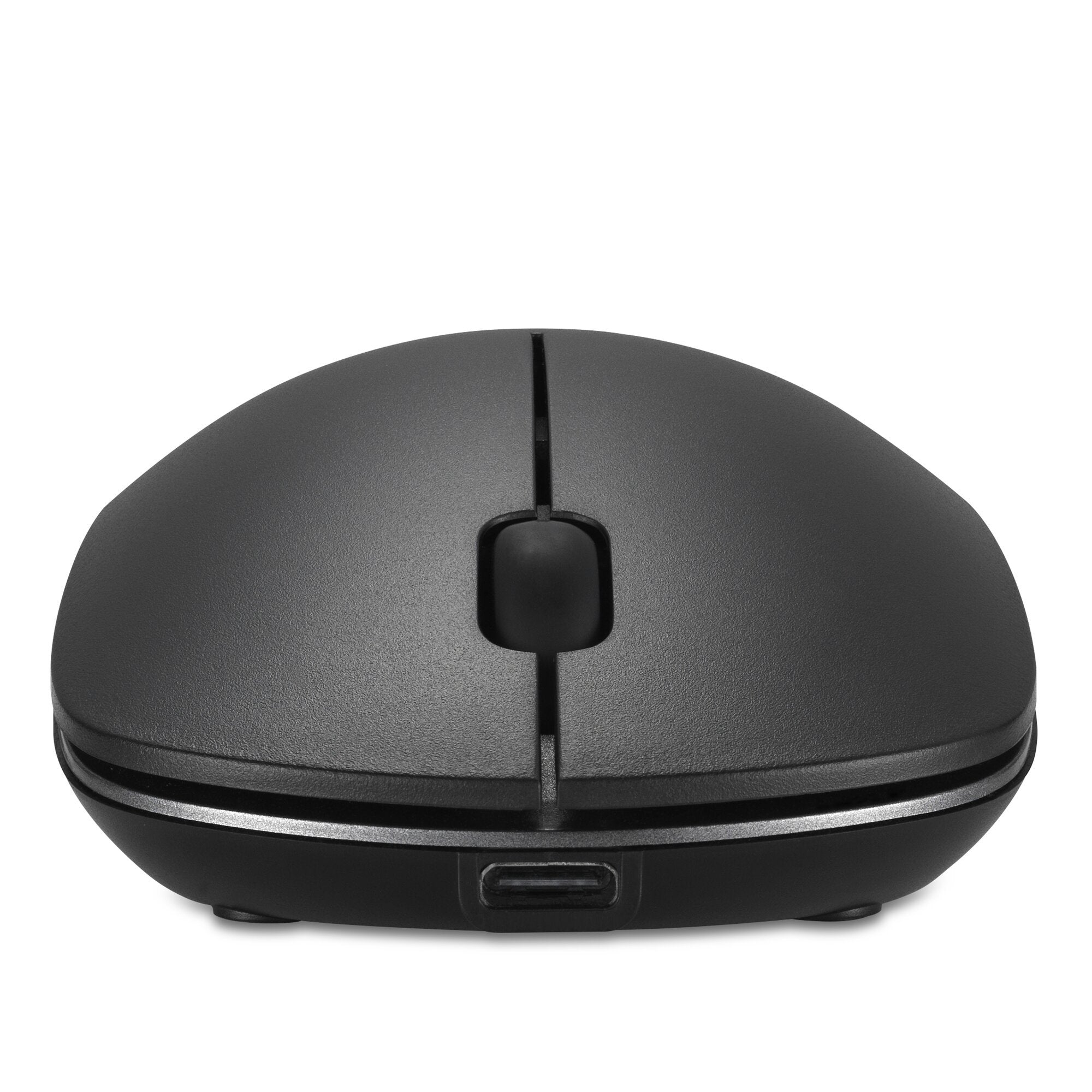 Raton Kensington My230 Eq Wireless