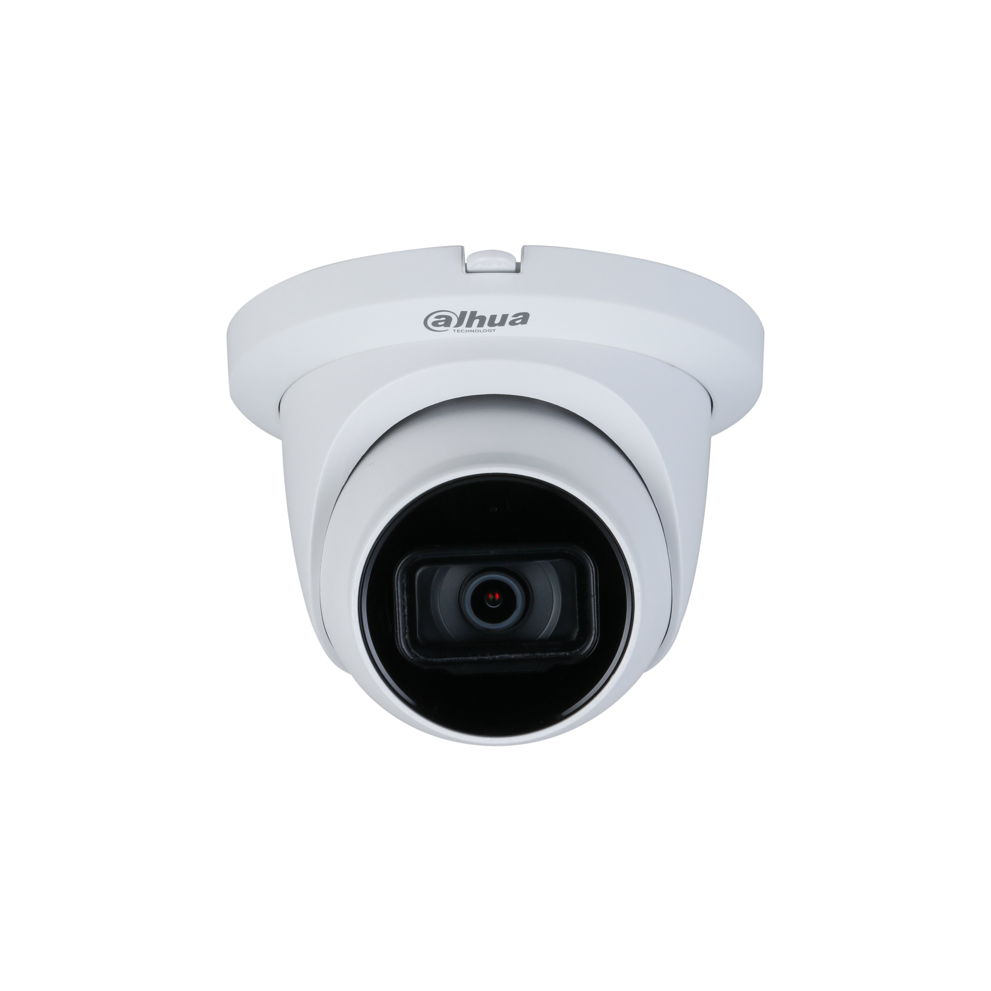 Dahua Hac-Hdw1500tmq-A-0280b-S2 Cámara 4 En 1