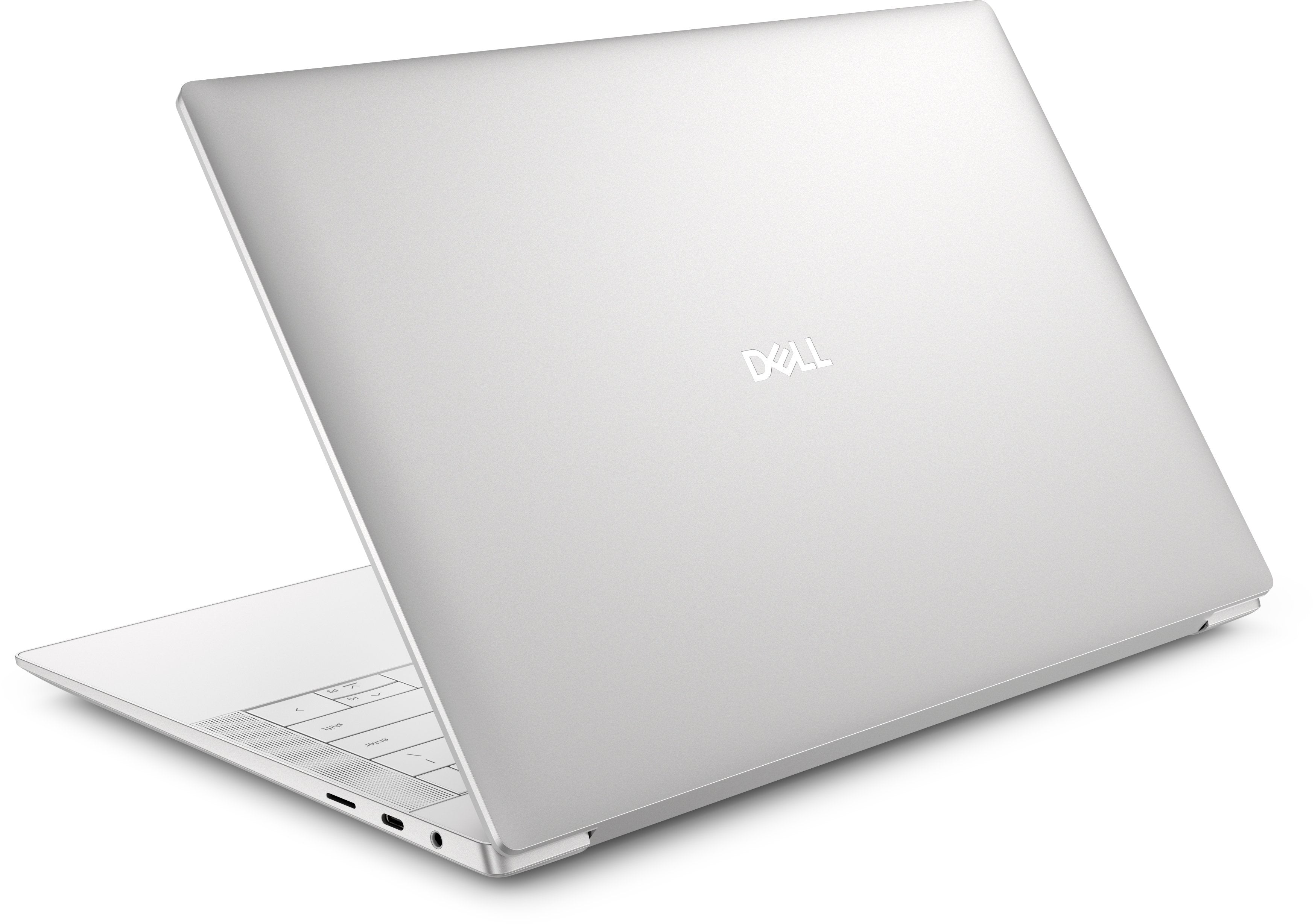 Dell 14 Premium Da14250,U7-255h,Evo,32gb,1tb Ssd,14.5" Touch,Nvidia Rtx 4050,W11 Pro,1y Prospt