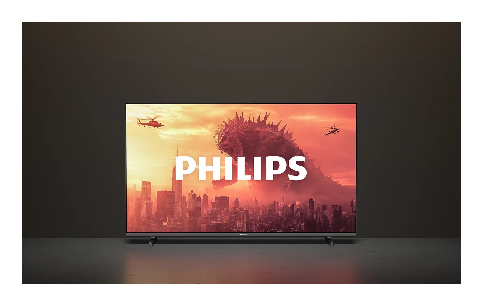 EAN 8718863048160 - Philips 5500 series 32PHS5500/12 Televisor 81,3 cm (32") HD Negro imagen 2