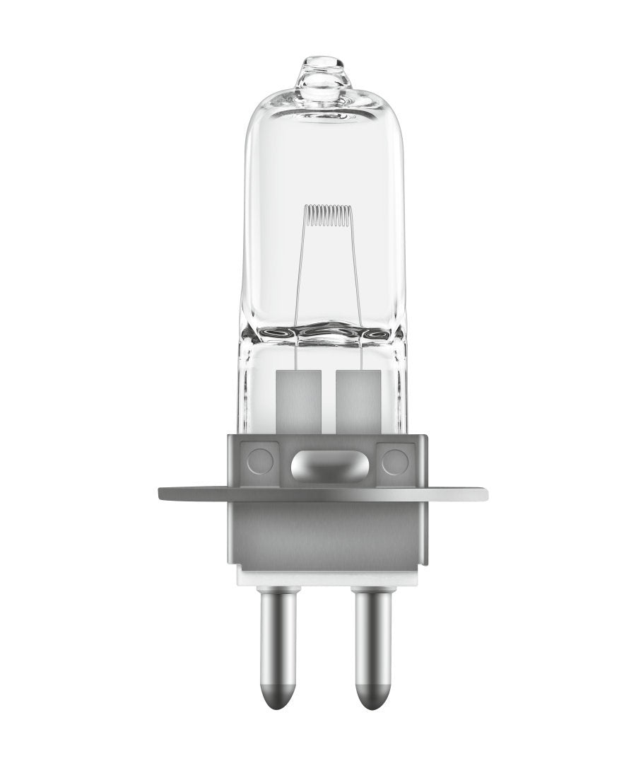 EAN 4050300099798 - Osram 4050300099798 lámpara halógena 30 W imagen 2