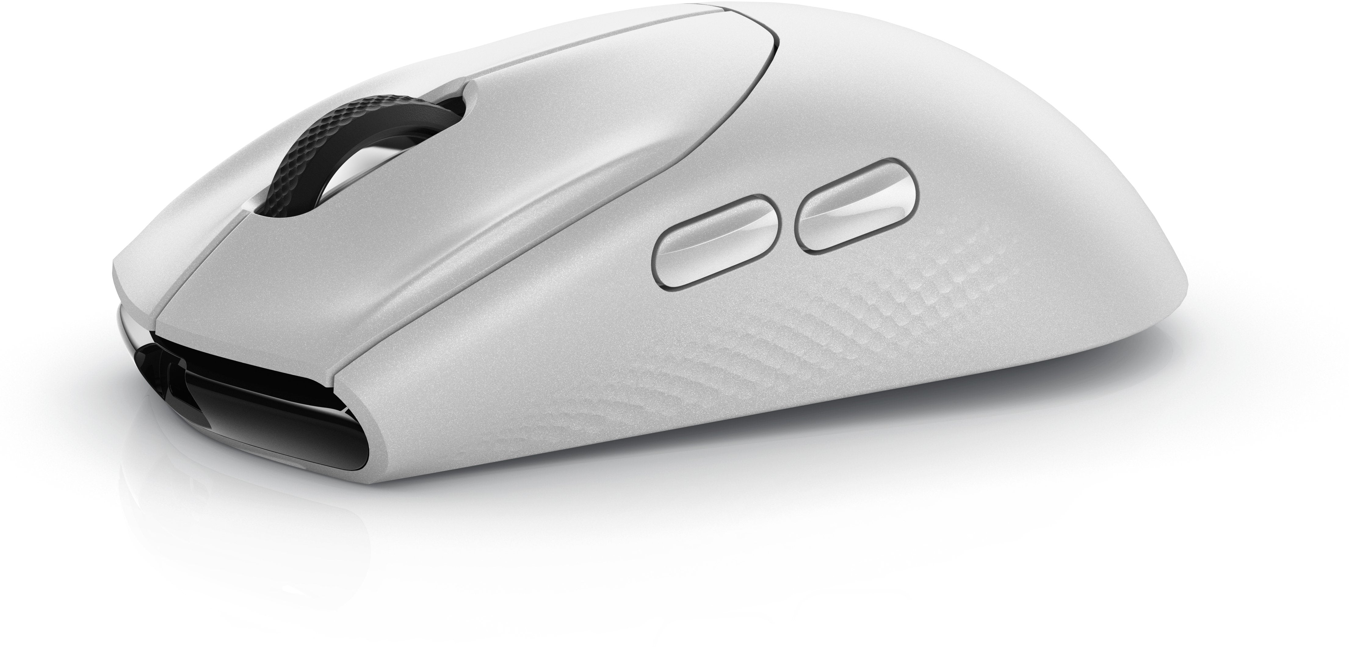 EAN 5397184621257 - Alienware AW720M ratón Juego Ambidextro RF Wireless + Bluetooth Óptico 26000 DPI imagen 4
