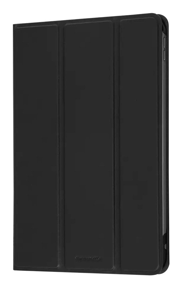 EAN 5711428064929 - dbramante1928 Risskov 33 cm (13") Folio Negro imagen 3