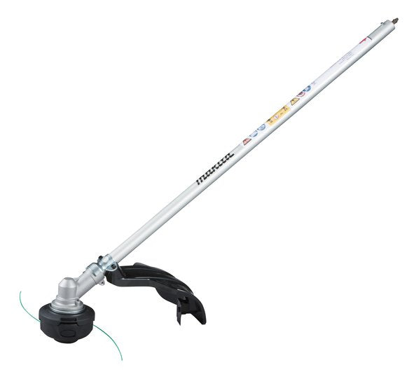 Accesorio Para Recortadora Makita Em406mp (198779-6)