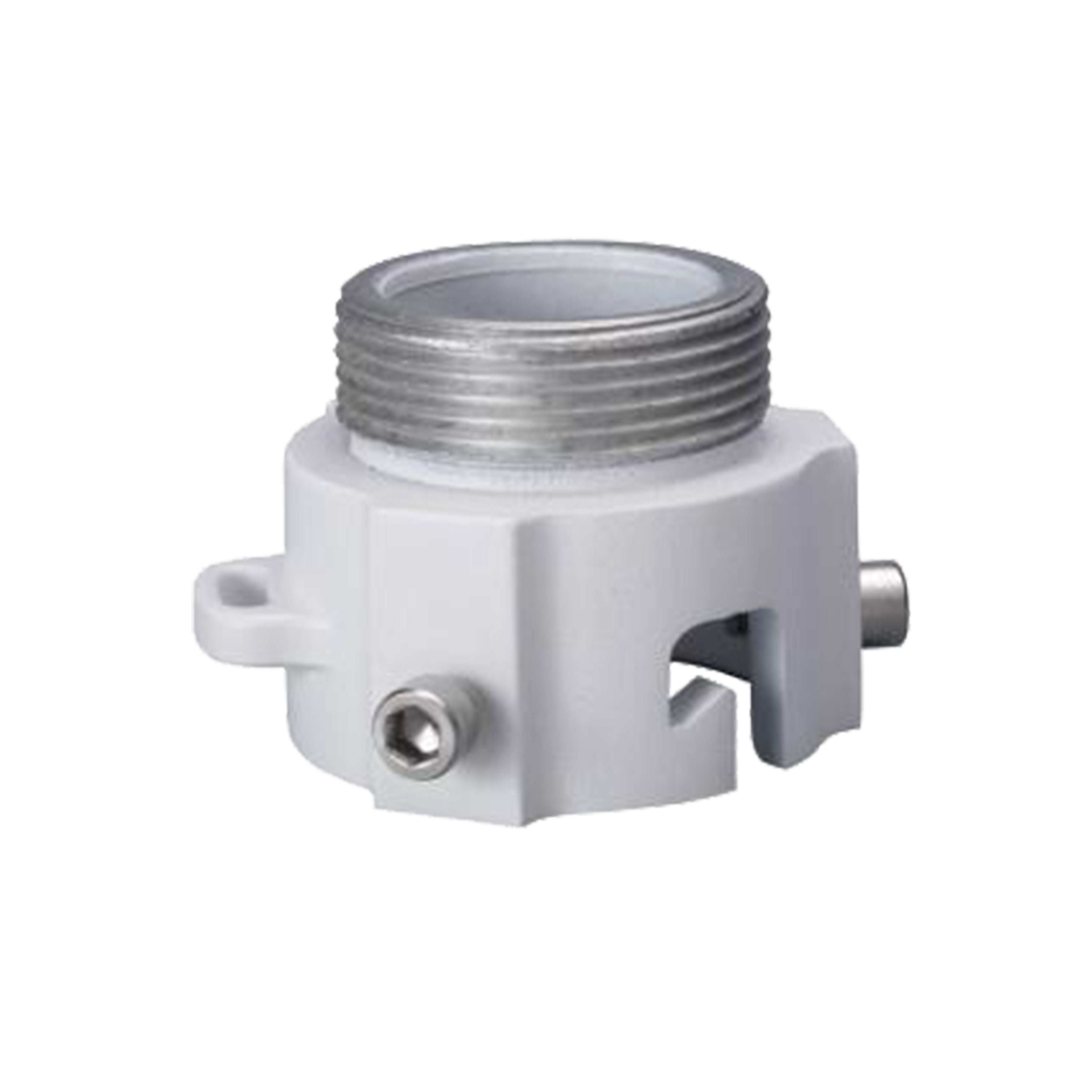 Dahua Pfa114 Adaptador De Rosca Para Sd64 Sd6c