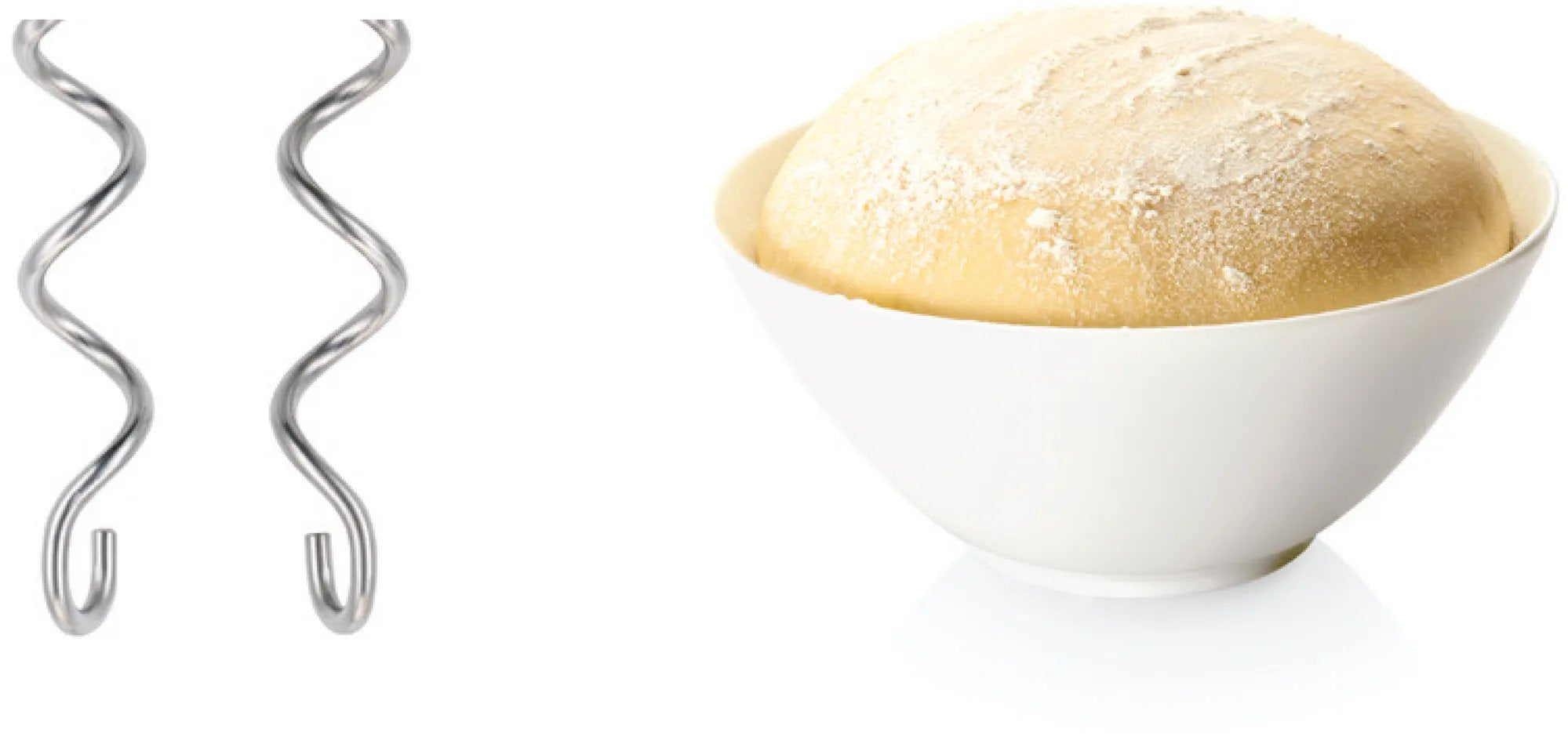 EAN 4242002777290 - Bosch MFQ40301 batidora Batidora de mano 500 W imagen 8