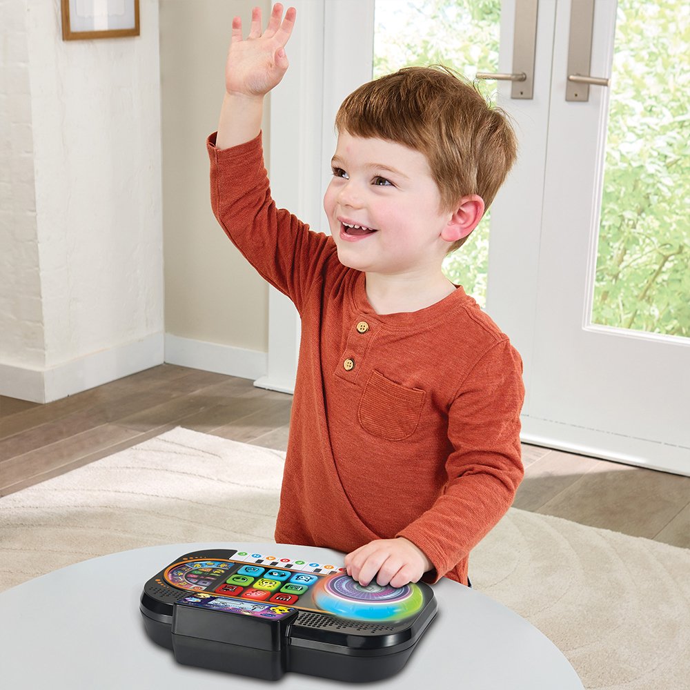 EAN 3417765814044 - VTech 581404 imagen 4