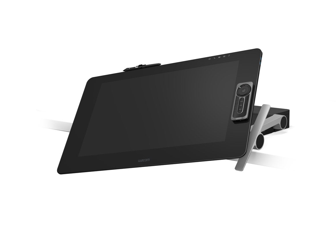 Wacom Ack62802k Accesorio Para Tableta Gráfica Puesto