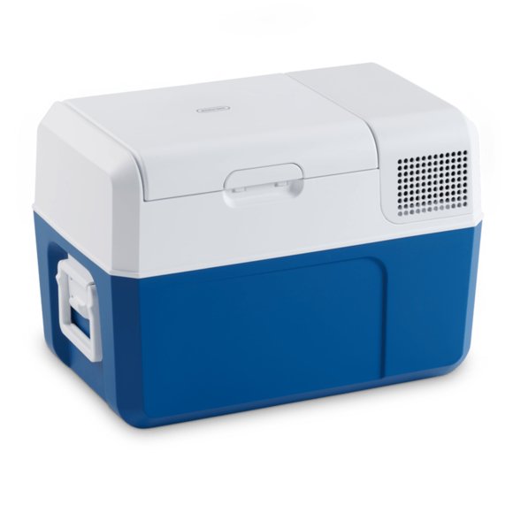 Mobicool Mcf32, Nevera Portátil 9600024951
