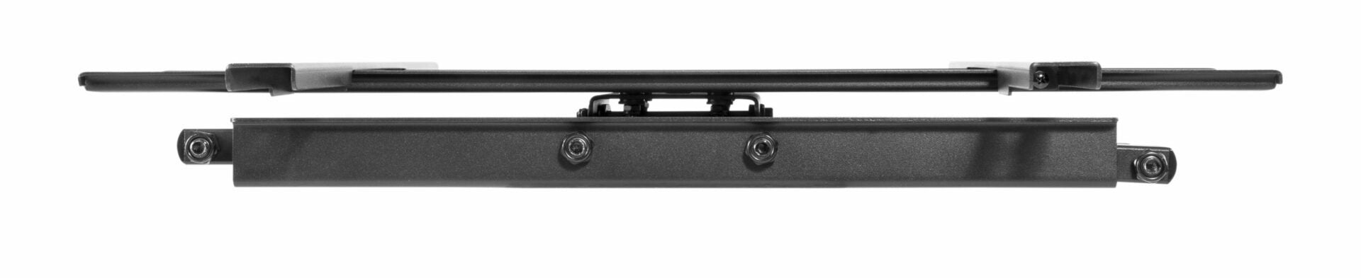 Ag Neovo Lma-02 165,1 Cm (65") Negro