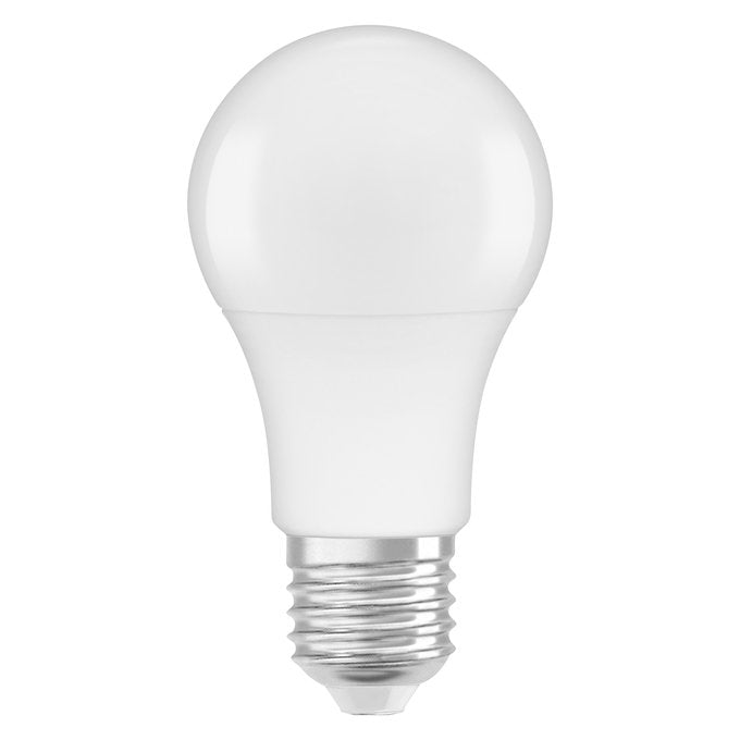 Osram Led Cla60 8.5w 827 Fr E27 P Led Lampe 806 Lm 2700k E27