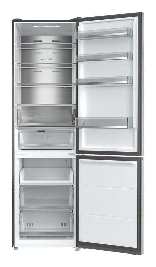 Refrigerator 2.01m-456l-C/Drb450wmbceu Dreame