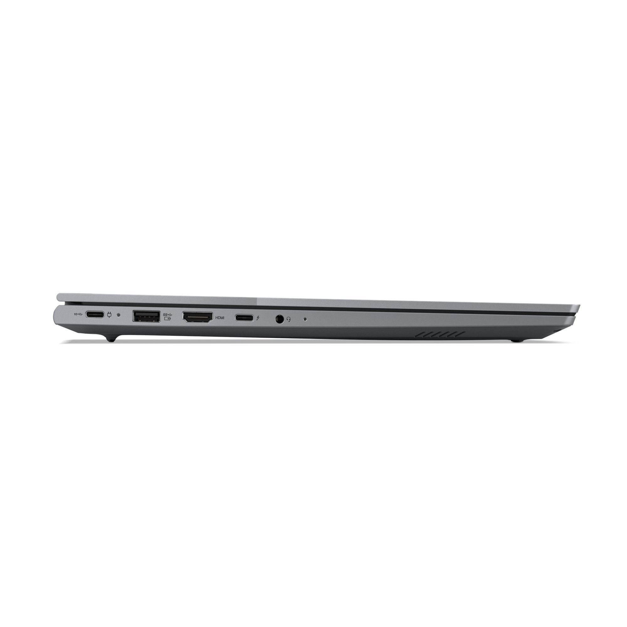 EAN 0198153117635 - Lenovo ThinkBook 16 G7 ARP AMD Ryzen™ 5 7535HS Portátil 40,6 cm (16") WUXGA 16 GB DDR5-SDRAM 512 GB SSD W imagen 12