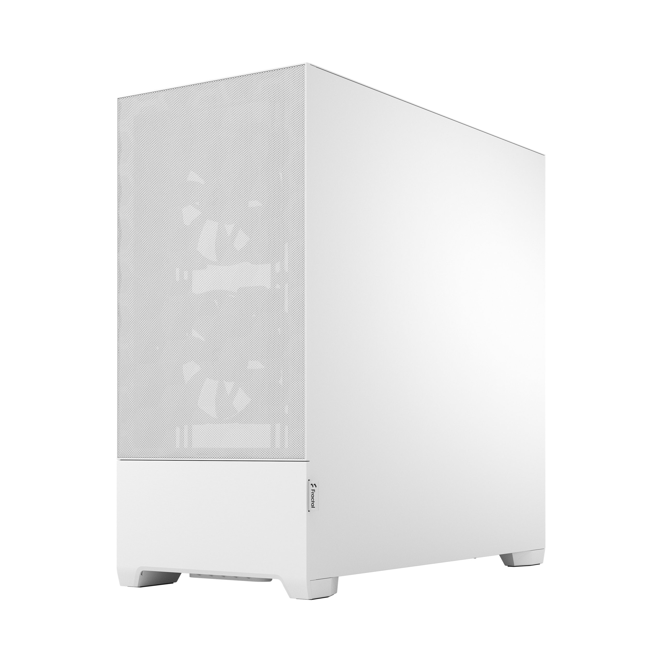 EAN 7340172703099 - Fractal Design Pop Air Torre Blanco imagen 5