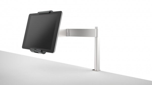 Durable 8931-23 Tablet/Umpc Plata Soporte Pasivo