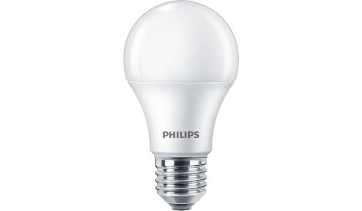 Phil Corepro Led 10-75w 840 51032200 Bulb E27 1055lm 200 Matt Eek F