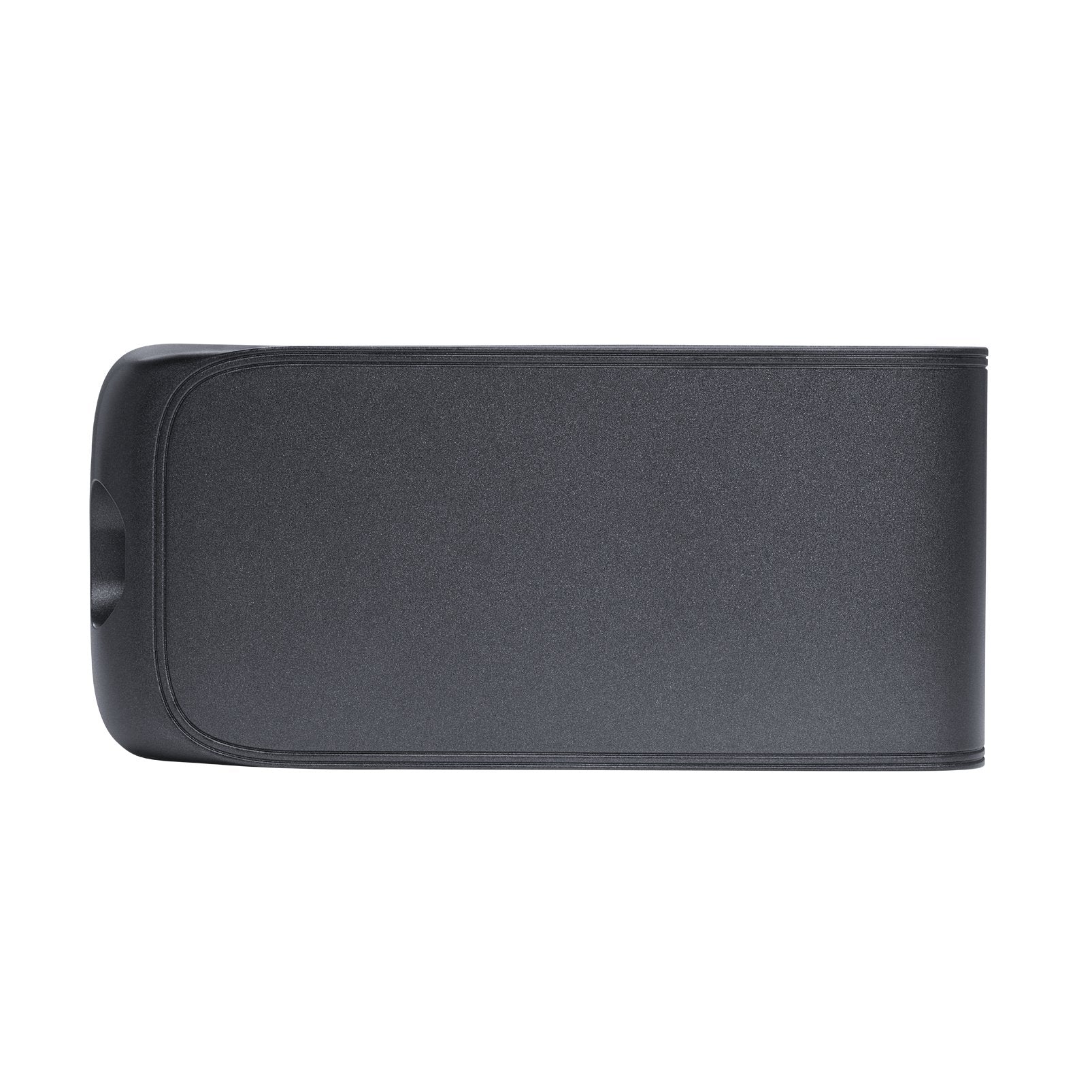 EAN 6925281996719 - JBL BAR 800 Negro 5.1.2 canales 720 W imagen 14