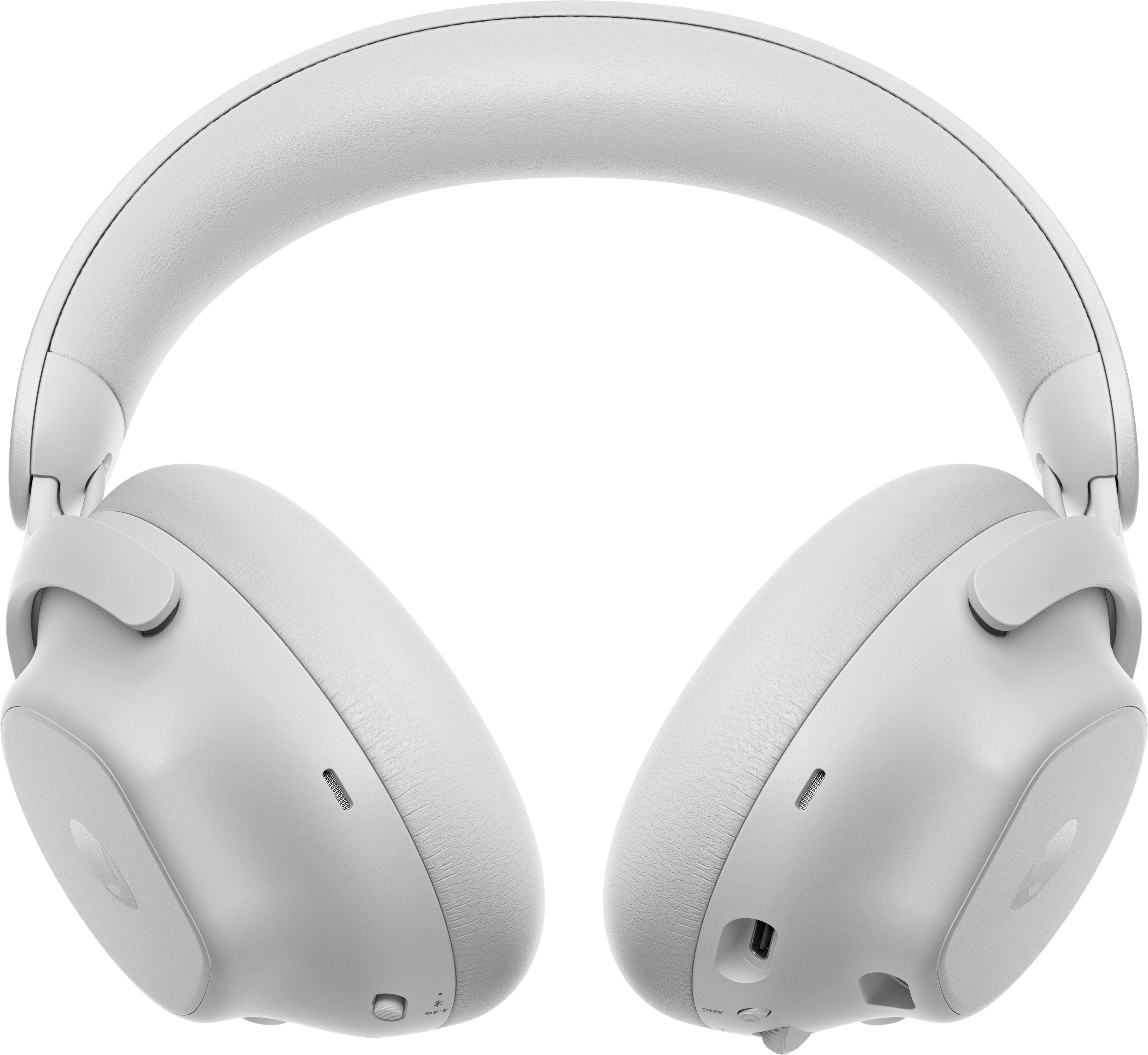EAN 5397184911662 - Alienware PRO-HS-G-DEAM Auriculares Inalámbrico y alámbrico Diadema Juego USB Tipo C Bluetooth Negro, Bla imagen 7