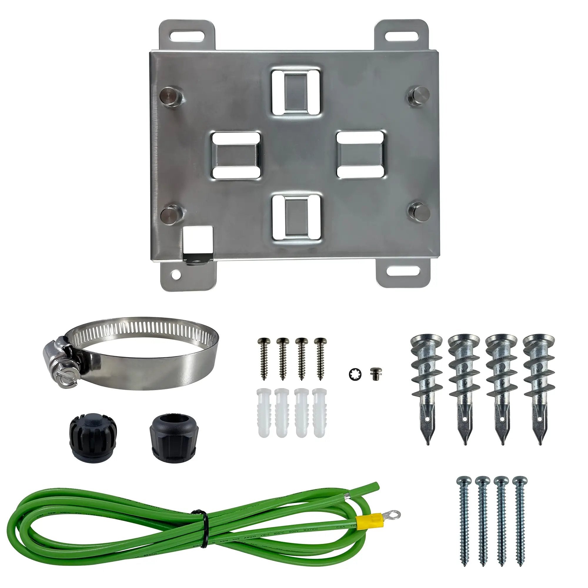 Engenius Ews850-Fit Punto De Acceso Inalámbrico 1774 Mbit/S Blanco Energía Sobre Ethernet (Poe)