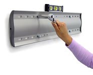 Ergotron Product Integration Tier 2 Service (Non-Sv Cart)