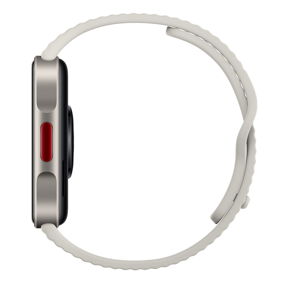 EAN 6932554406004 - Xiaomi REDMI WATCH 6 LITE 4,98 cm (1.96") AMOLED Digital 410 x 502 Pixeles Pantalla táctil Gris GPS (saté imagen 2