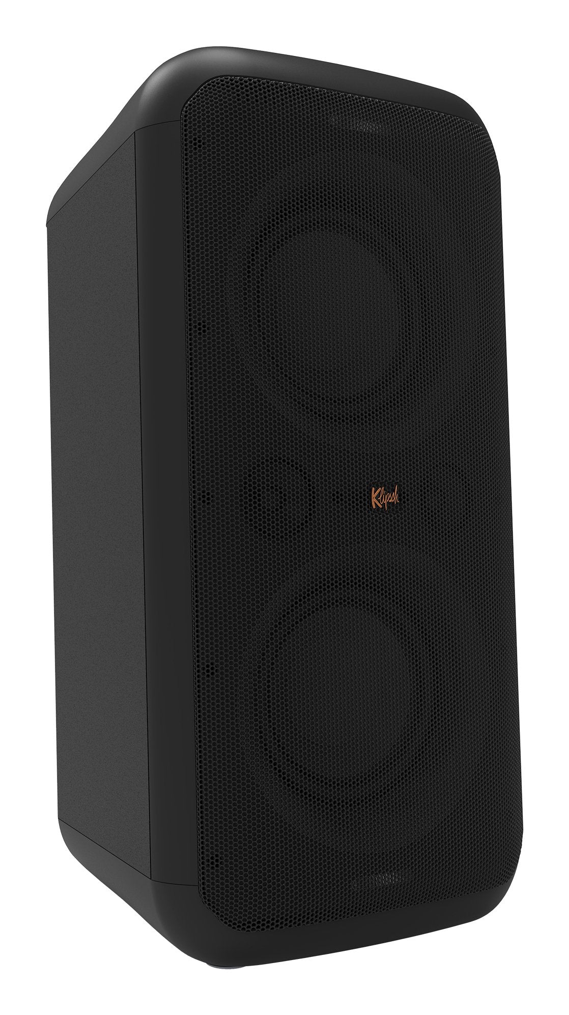 EAN 0743878052756 - Klipsch GIG XXL Altavoz para fiestas Negro imagen 5