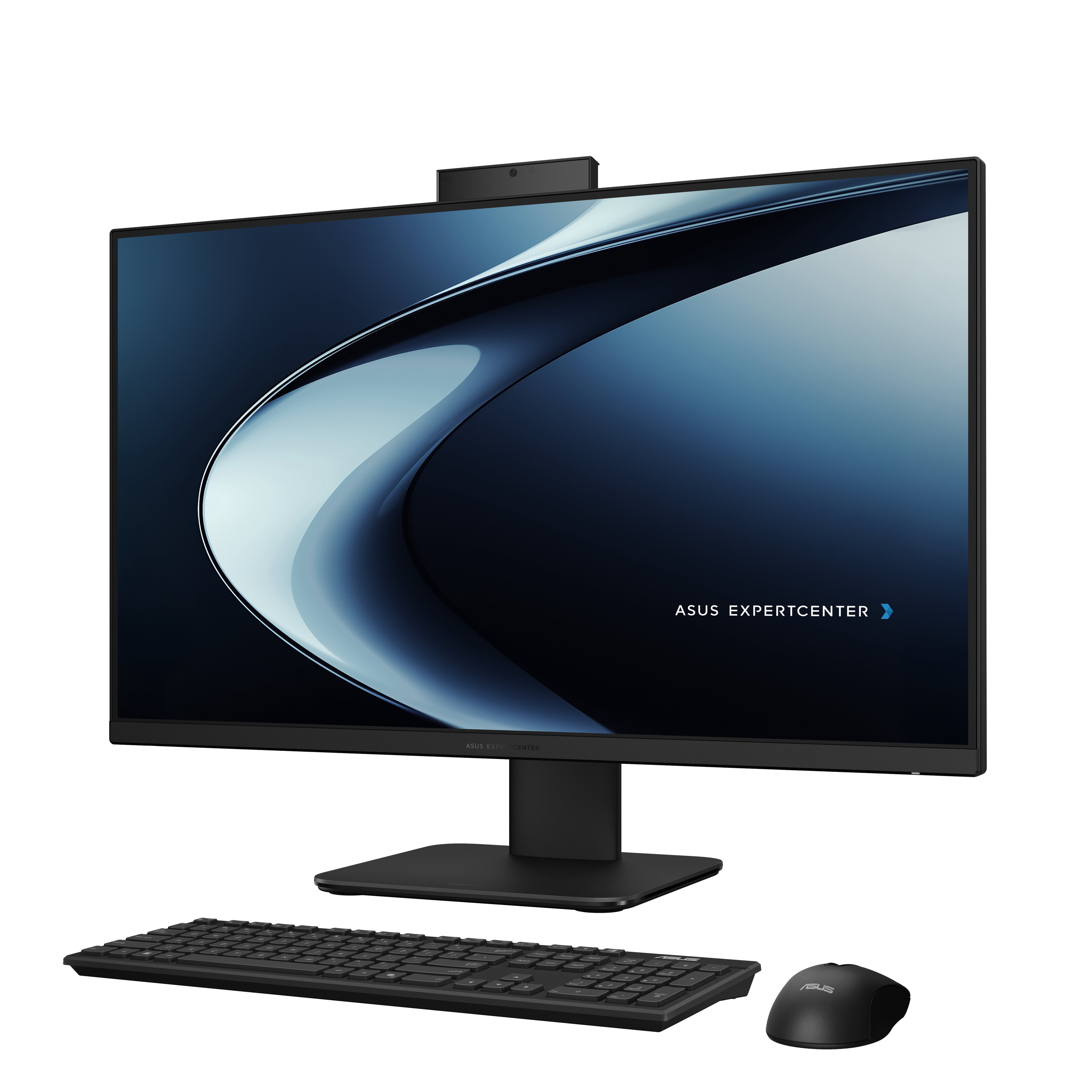 EAN 4711636034722 - ASUS ExpertCenter P400 AiO P470VAK-BPE129X Intel® Core™ i5 i5-13420H 68,6 cm (27") 1920 x 1080 Pixeles PC imagen 2