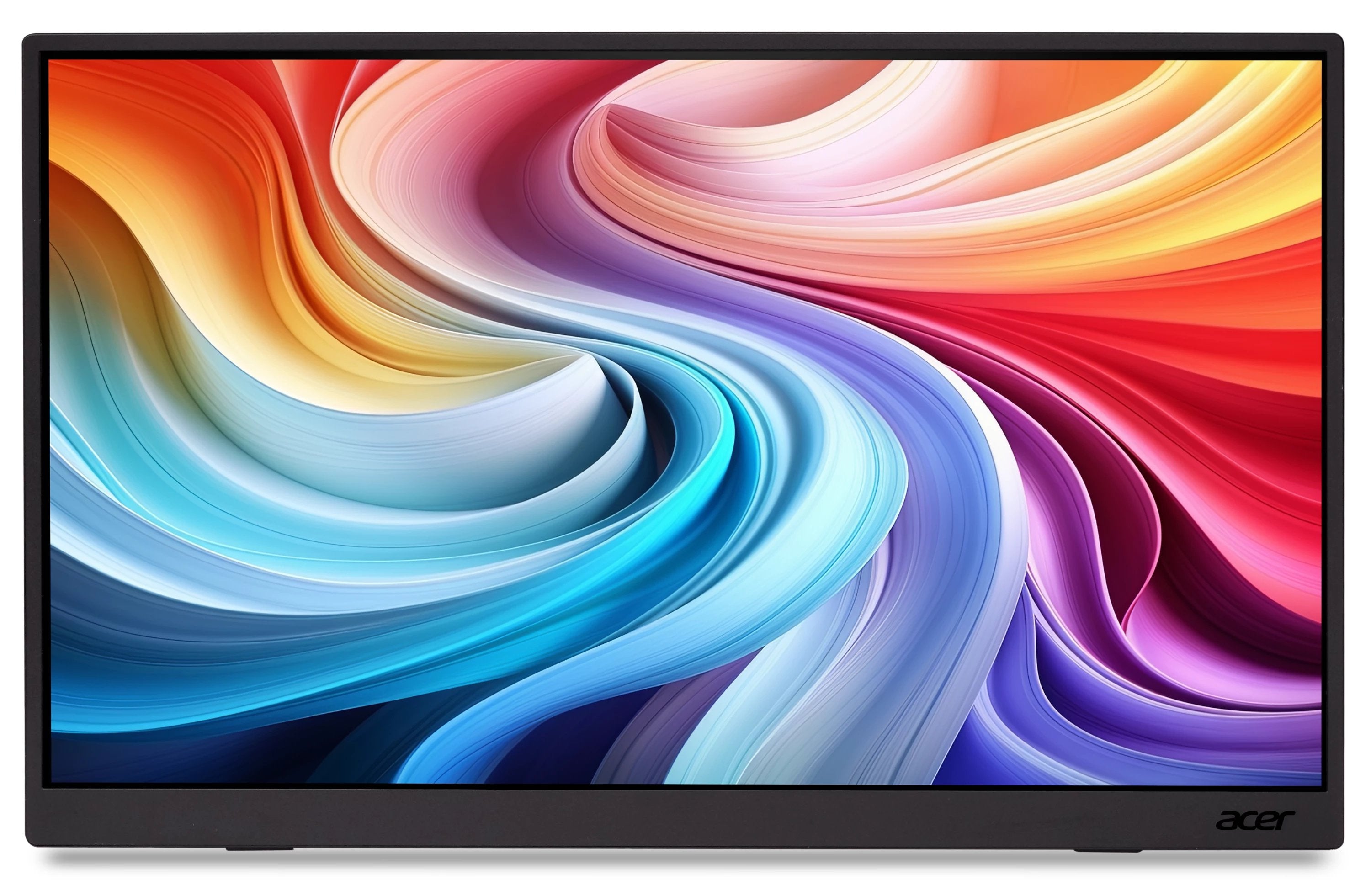 Tablet Acer Pm161wb 16" 40cm 1920x1200 60hz Negro