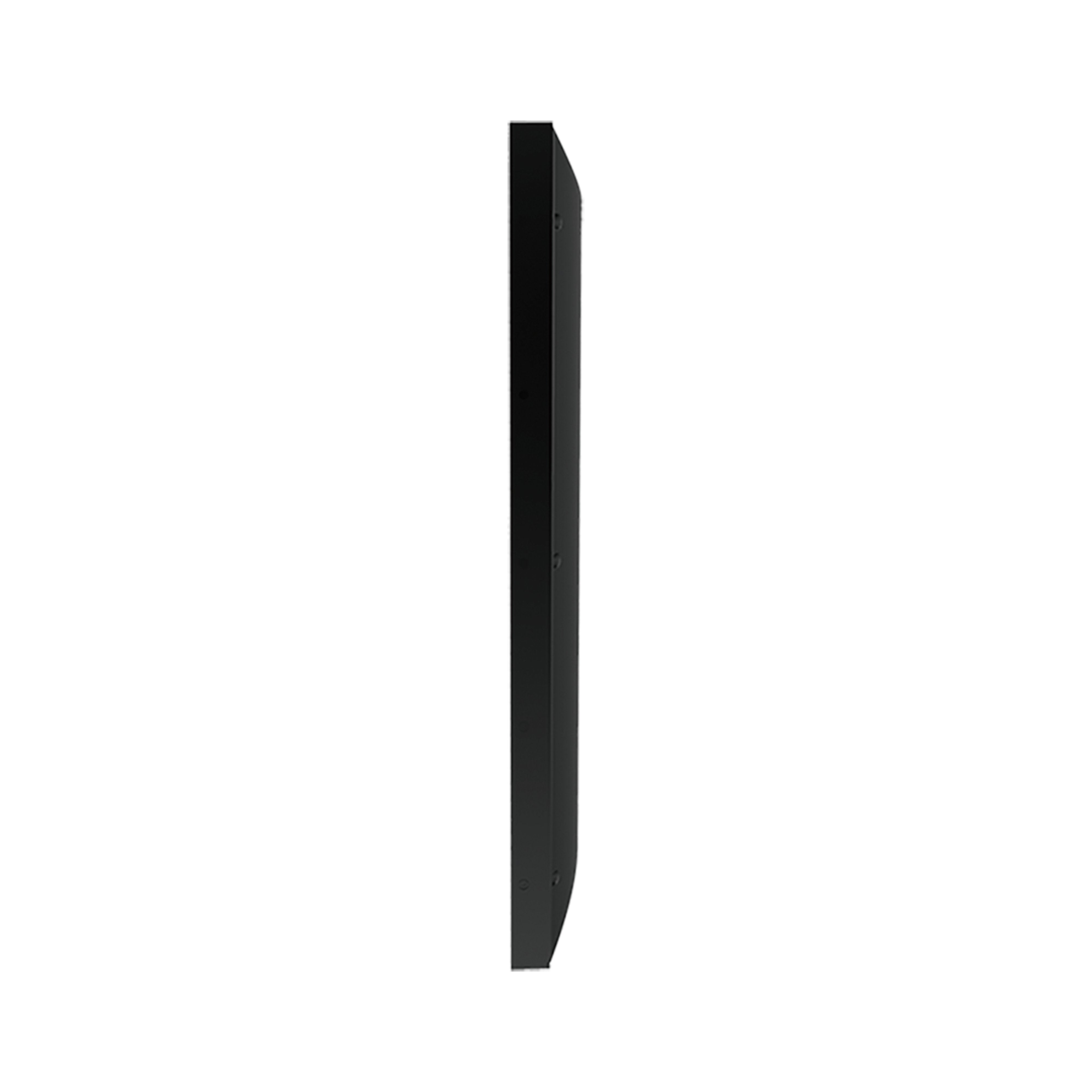 EAN 6939554964367 - Dahua Technology LM55-S400 Monitor para circuito cerrado de televisión CCTV 139,7 cm (55") 3840 x 2160 Pi imagen 4