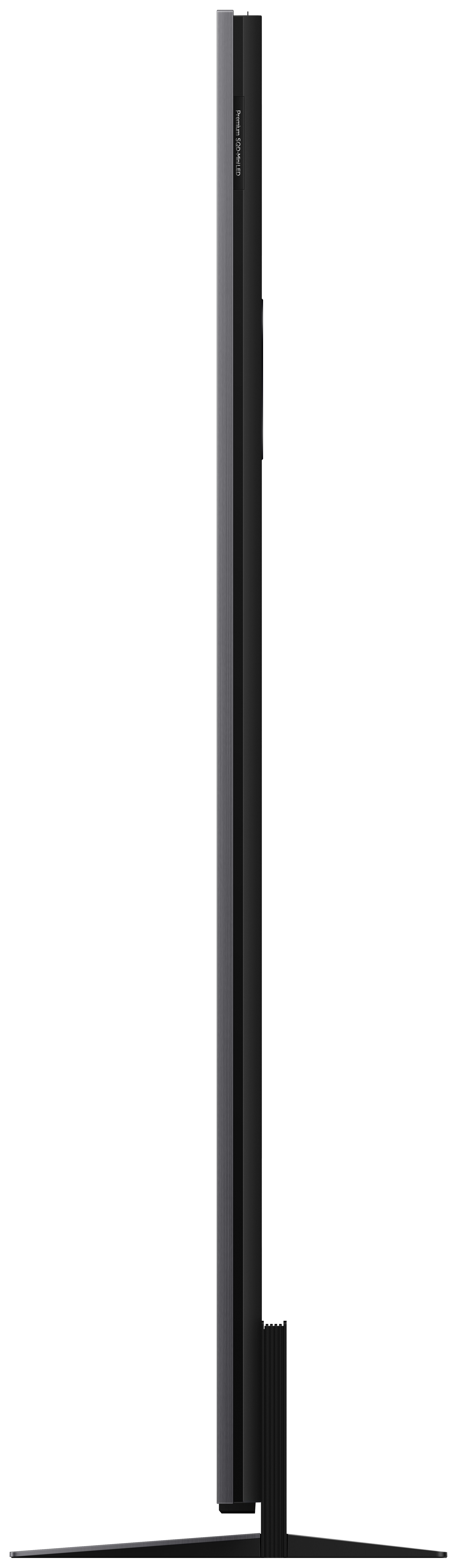 EAN 5901292529895 - TCL C8L 75C8L Televisor 190,5 cm (75") 4K Ultra HD Smart TV Wifi Negro 5500 cd / m² imagen 8