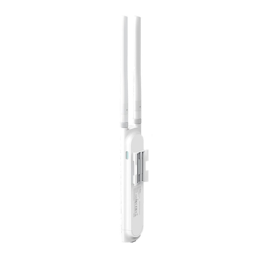 EAN 4895252503494 - TP-Link EAP113-Outdoor 300 Mbit/s Blanco Energía sobre Ethernet (PoE) imagen 2