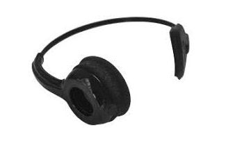 Hsx100 Oth Headband Module Cpnt