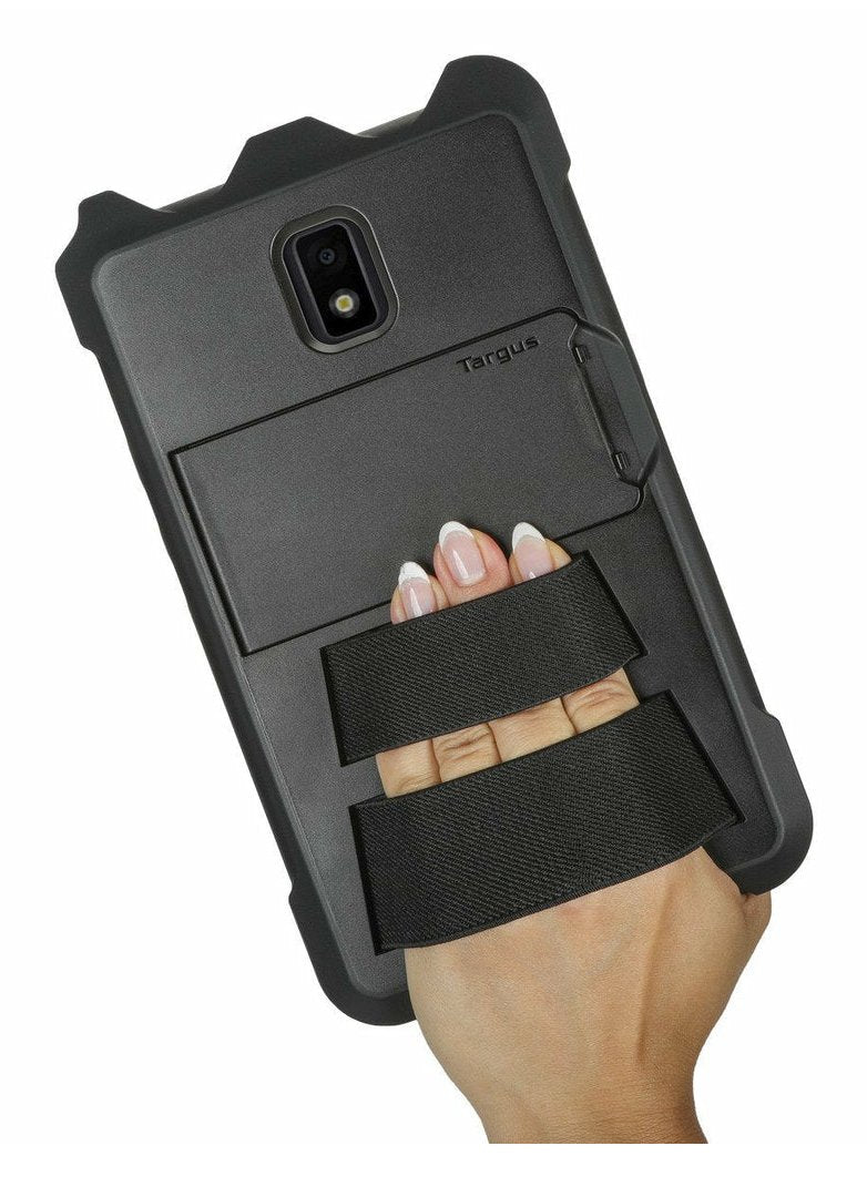 Targus Case Tab Active 3 Active 5
