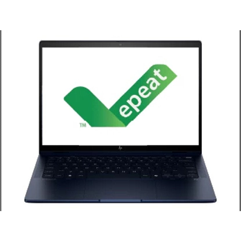 EAN 198990541150 - HP EliteBook X Flip G1i Next Gen AI PC Wolf Pro Security Edition Copilot+ PC Intel Core Ultra 7 258V Híbri imagen 17