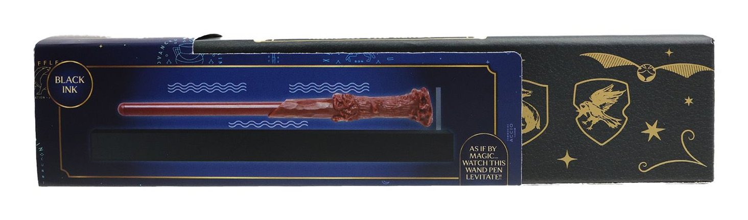 Blueskymudios Harrypotter Zaubermabmift