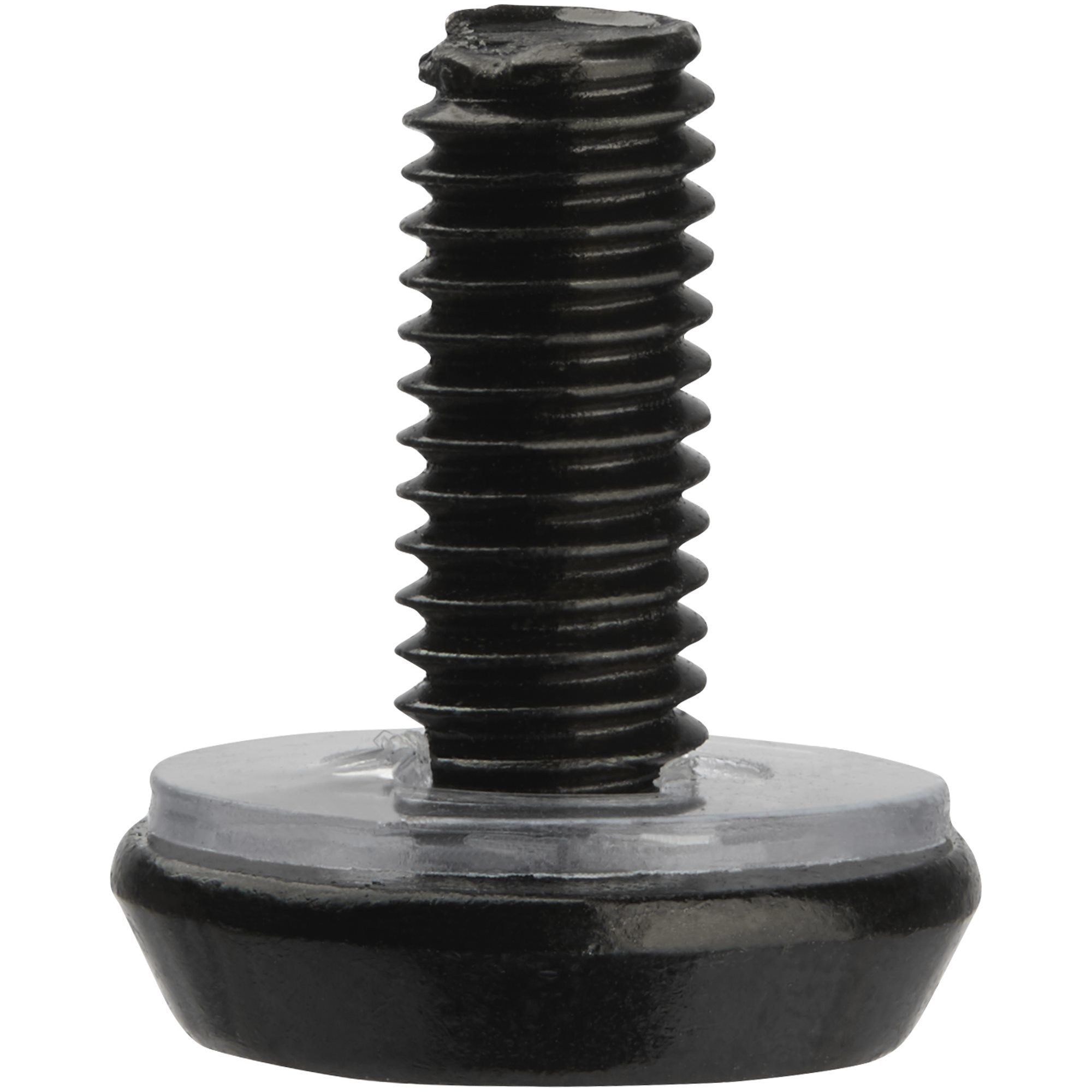 EAN 0065030882934 - StarTech.com CABSCREW1032 tornillo/tuerca 15,9 mm 50 pieza(s) Bolts & nuts imagen 4
