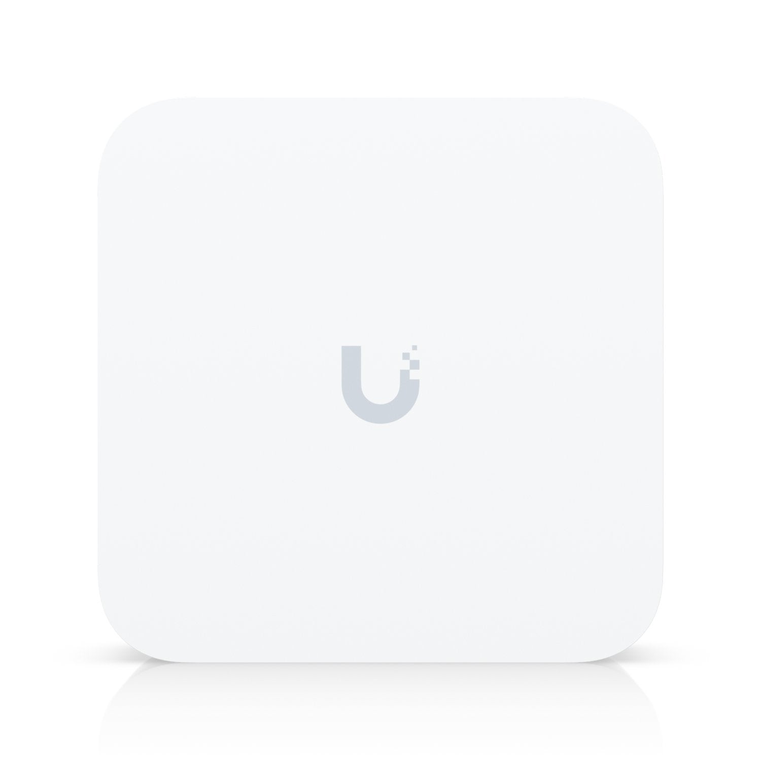 Ubiquiti Unifi Gateway Express Wifi7 1x2.5g 1x10g Be10800 300+User