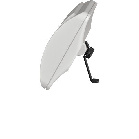Oehlbach Scope Vision Outdoor Antenna Passiva Da Tetto Dvb-T/T2 Ambiente - Dvb-T2