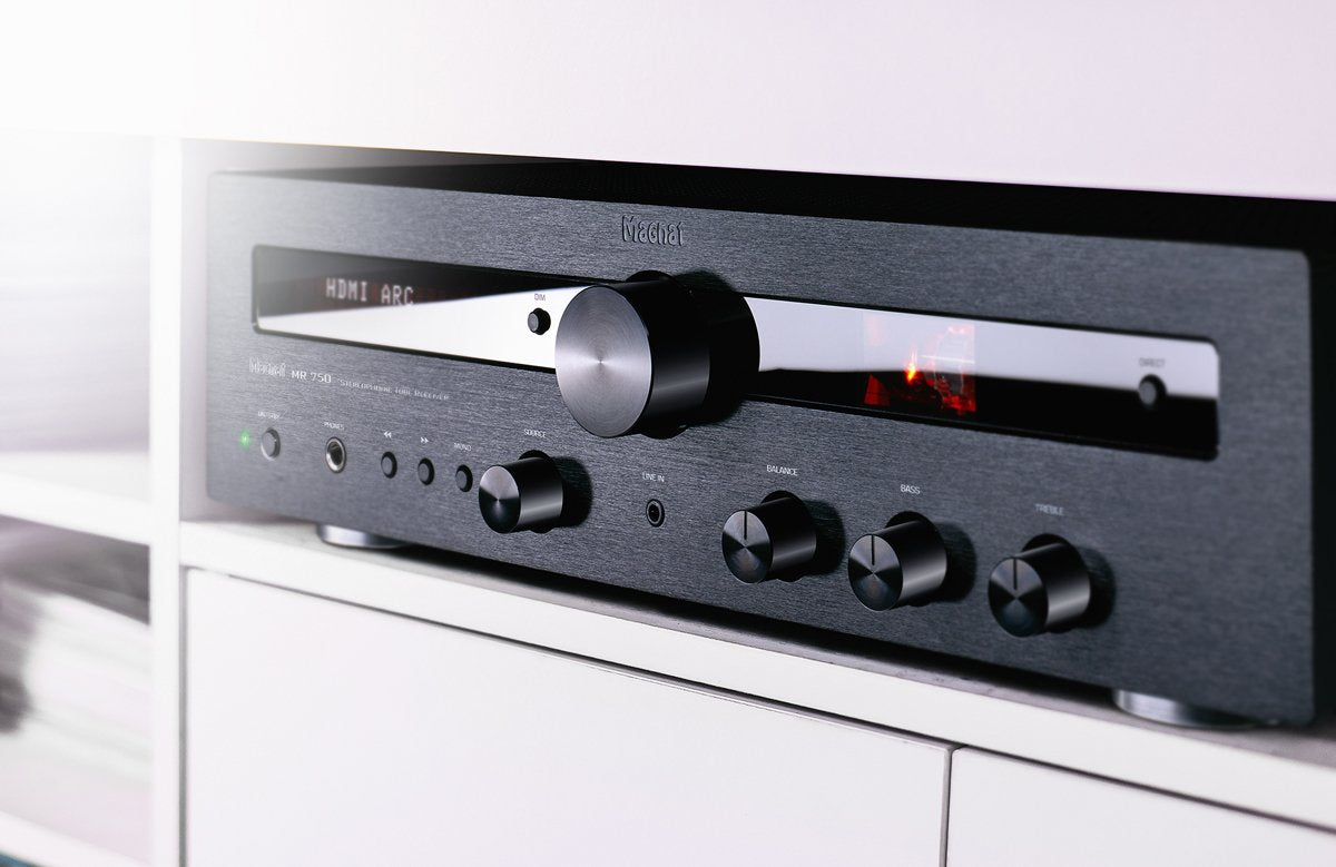 Panificadora Automática Maestro Mr-750
