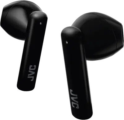 EAN 4975769481178 - JVC HA-A4T Auriculares True Wireless Stereo (TWS) Dentro de oído Llamadas/Música Bluetooth Negro imagen 2