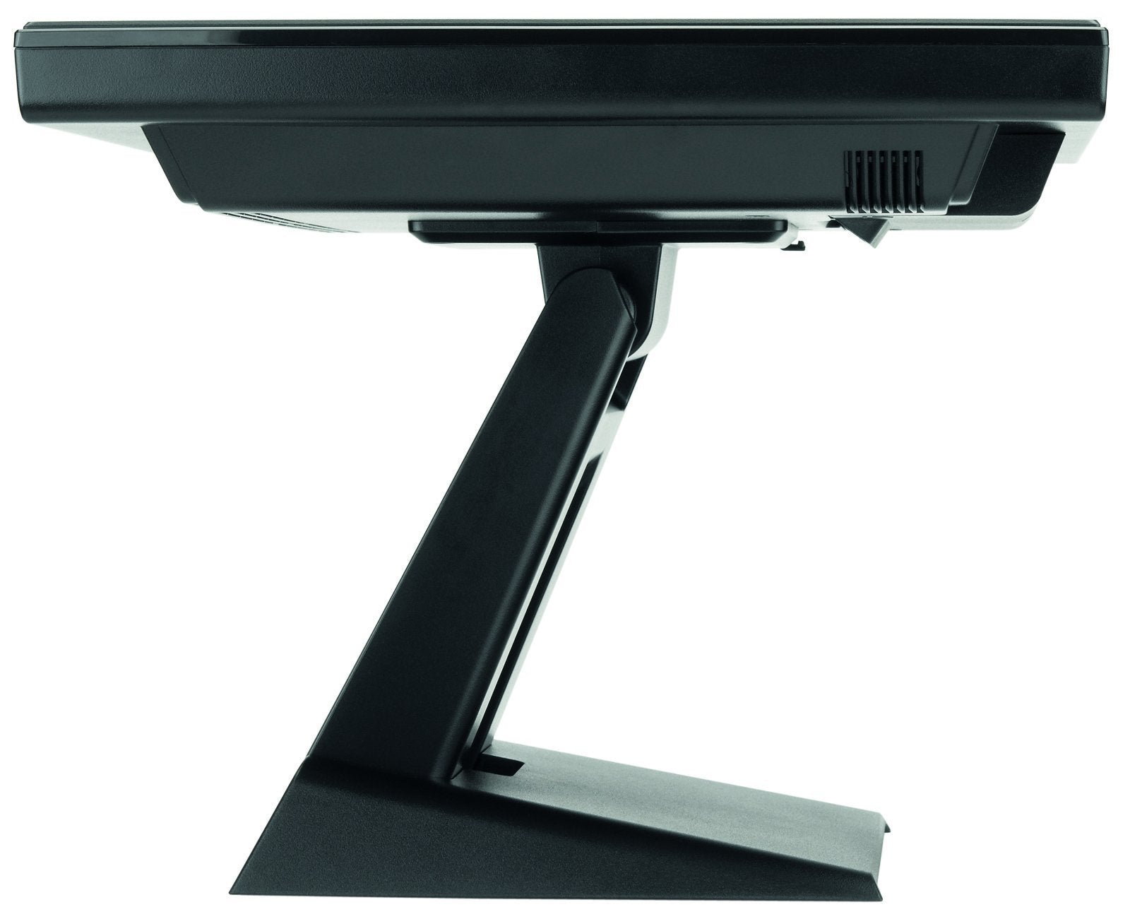 Iiyama Prolite T1532msc-B5ag - Led-Monitor - 38 Cm (15")